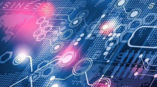 數(shù)據(jù)風(fēng)暴下的統(tǒng)一存儲(chǔ) 網(wǎng)絡(luò)技術(shù)開發(fā)如何開啟無(wú)限可能