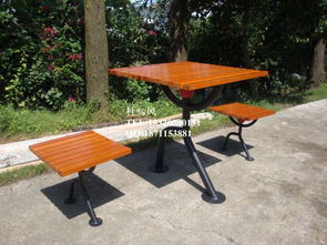 優(yōu)質(zhì)實(shí)木花園套椅與戶外家具供應(yīng)指南——上海、江蘇、浙江地區(qū)廠家與價(jià)格解析