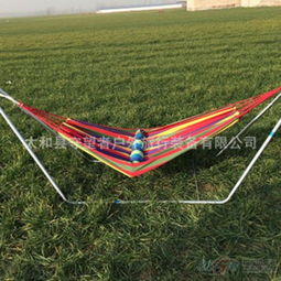 守望者戶外用品 產(chǎn)品展示與用戶評(píng)價(jià)