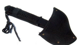 多功能野營(yíng)斧 戶外探險(xiǎn)必備工具的選購(gòu)指南與市場(chǎng)信息