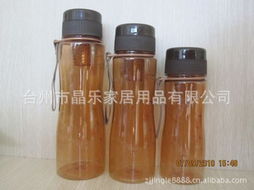 臺州市晶樂家居戶外用品與服飾產品全覽