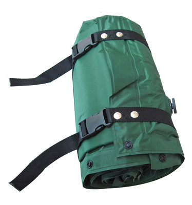 欣野工廠供應(yīng) 優(yōu)質(zhì)對折自充氣墊引領(lǐng)戶外舒適體驗(yàn)