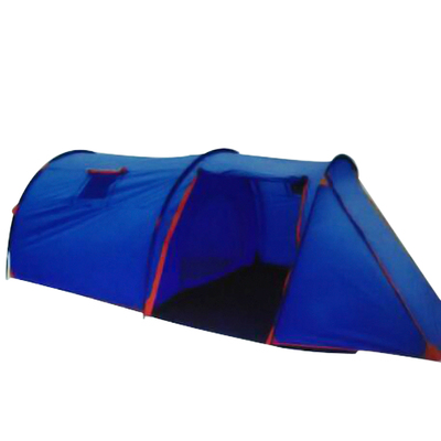 輕松出行，自在露營(yíng) 亞彬004傘式自動(dòng)帳篷全方位解析