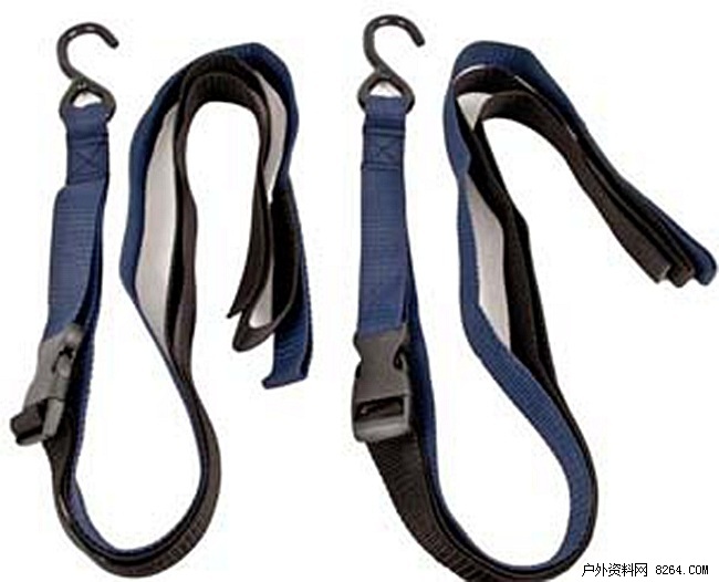 美國CPSC對(duì)中國產(chǎn)皮艇與水上運(yùn)動(dòng)存儲(chǔ)掛鉤實(shí)施強(qiáng)制召回，安全問題引關(guān)注